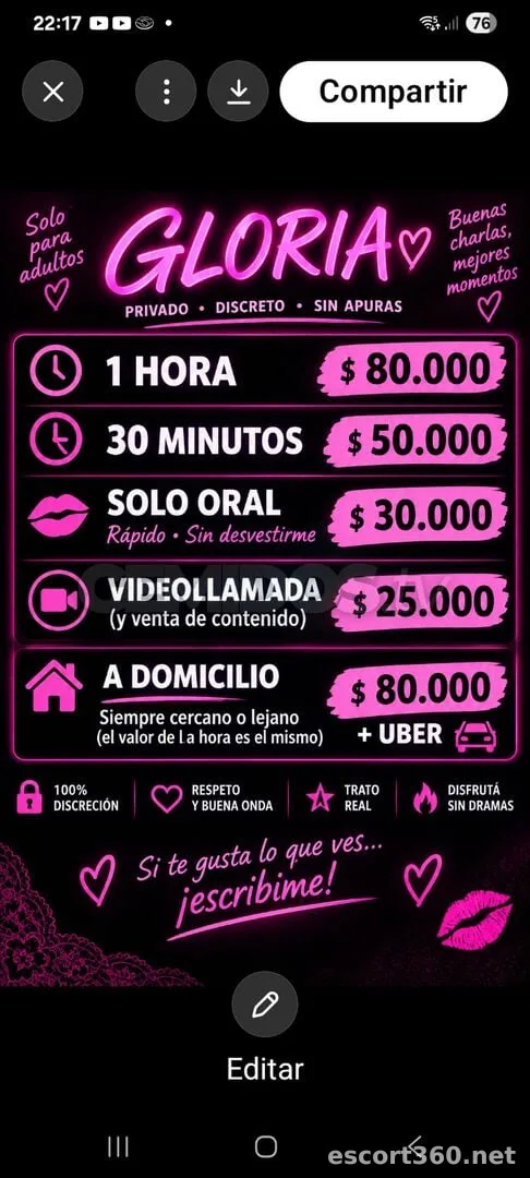 1 de 1