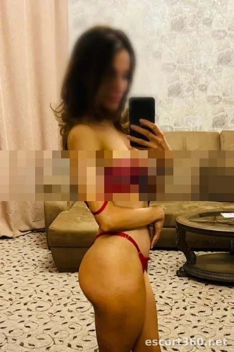 1 of 1