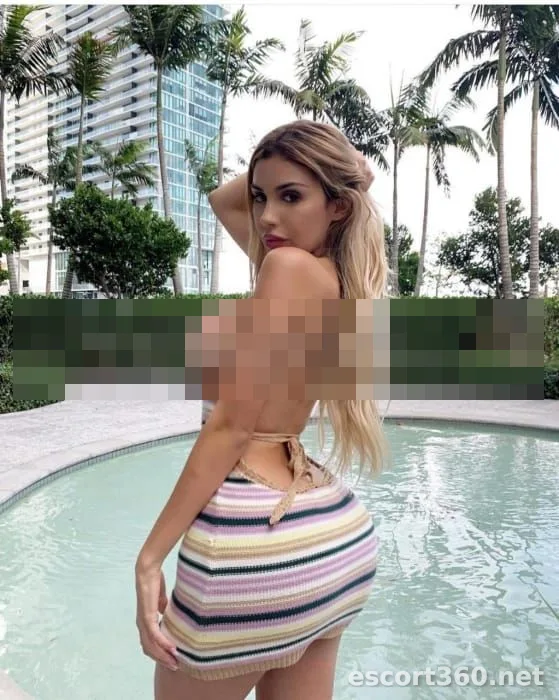 1 de 1
