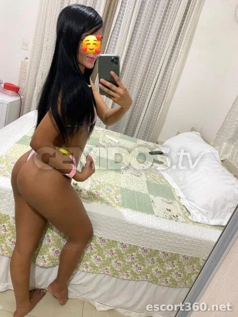 1 of 1