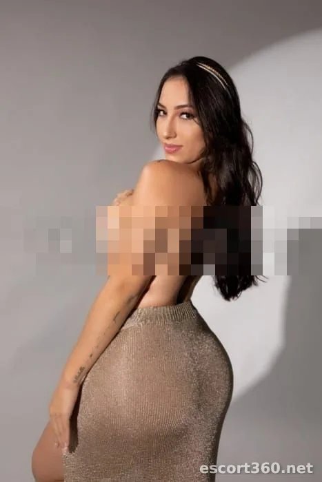 1 de 1