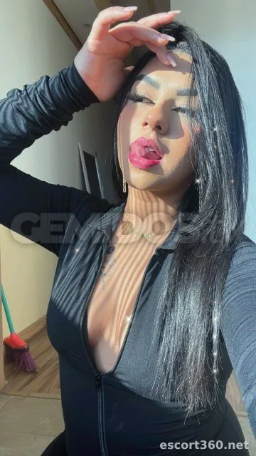 1 of 1