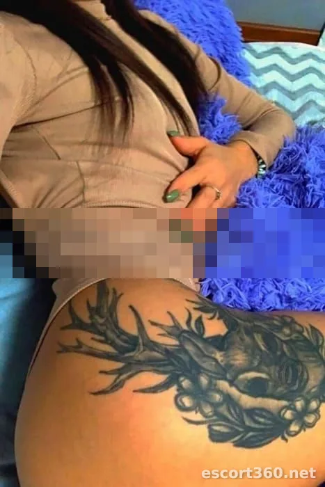 1 de 1