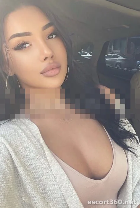 1 de 1