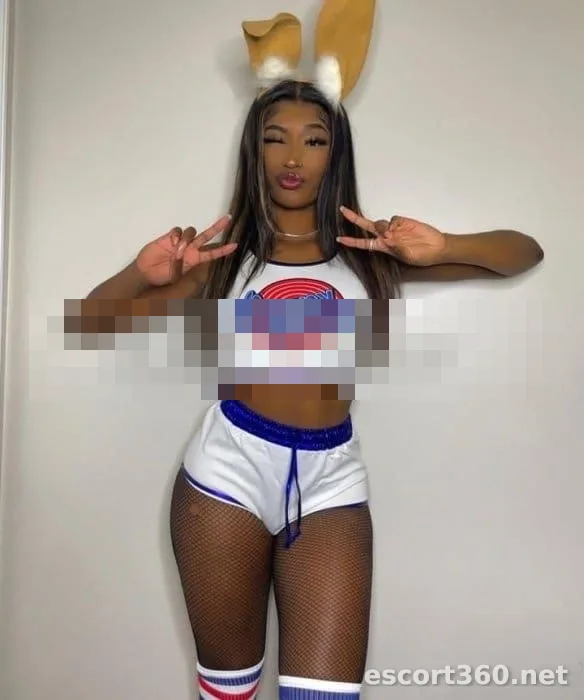 1 of 1