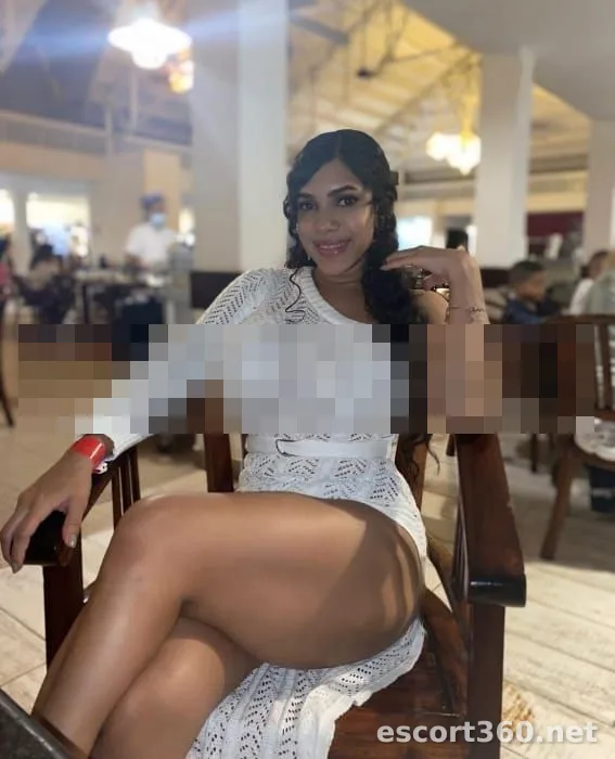 1 de 1