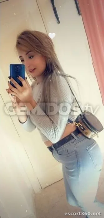 1 de 1