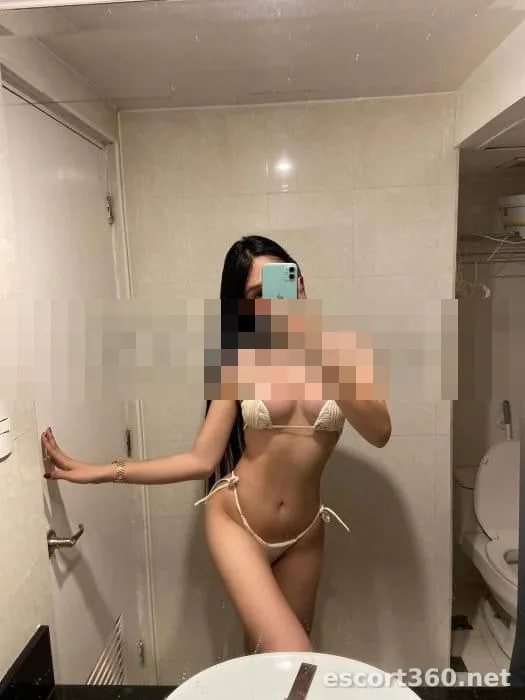 1 de 1