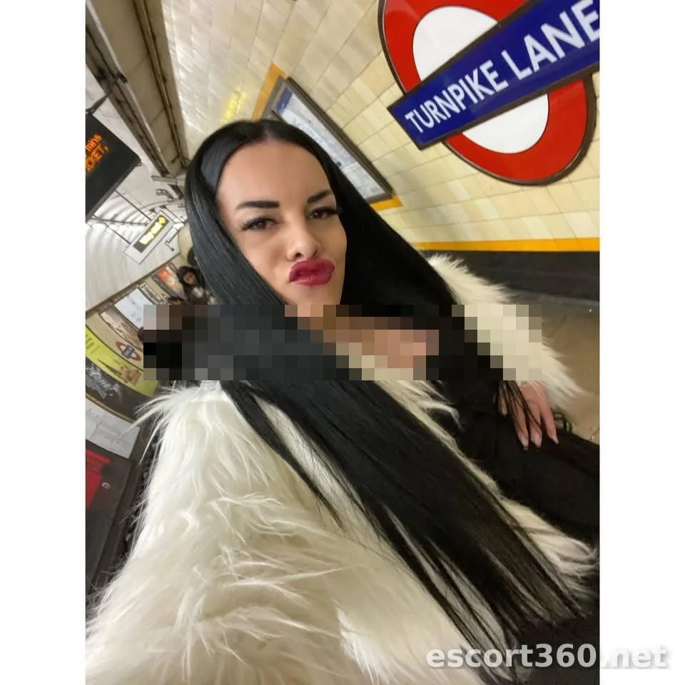 1 de 1