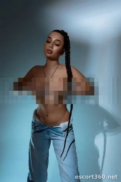 1 of 1