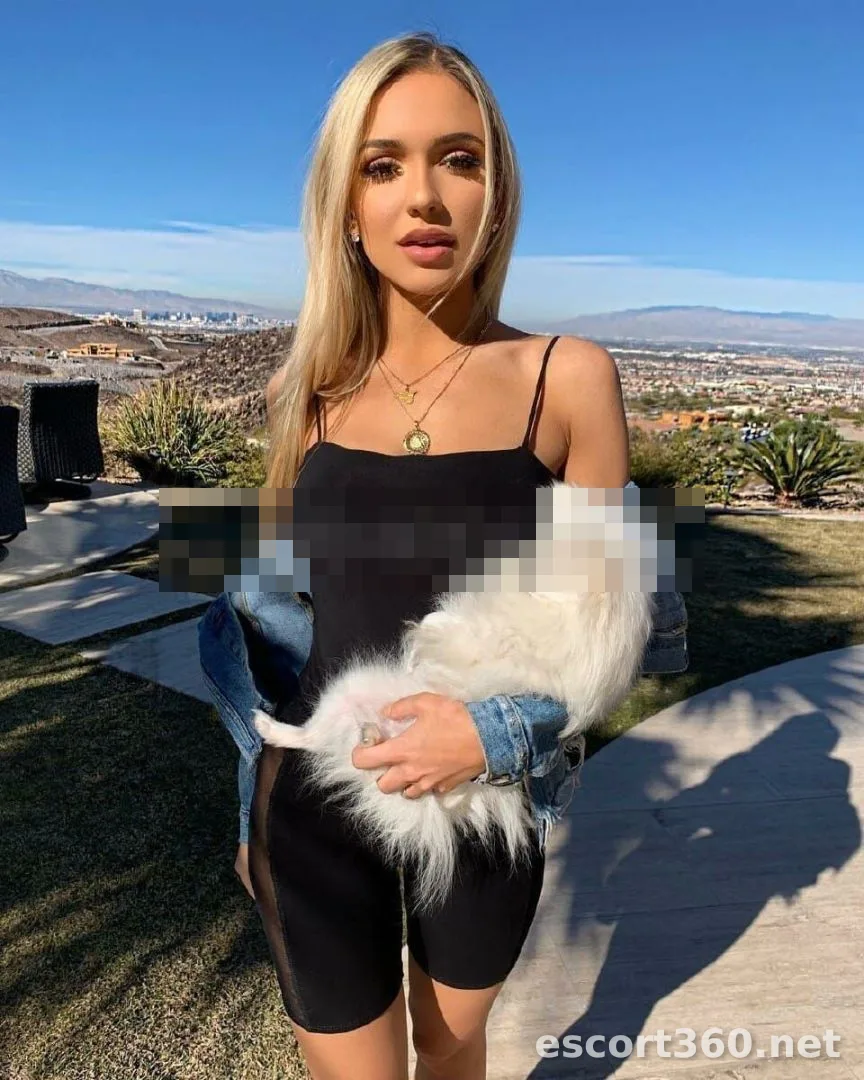 1 of 1