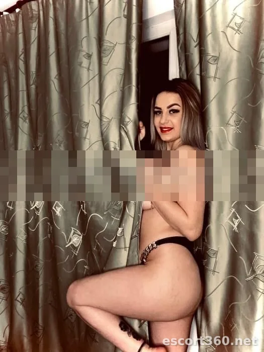 1 de 1