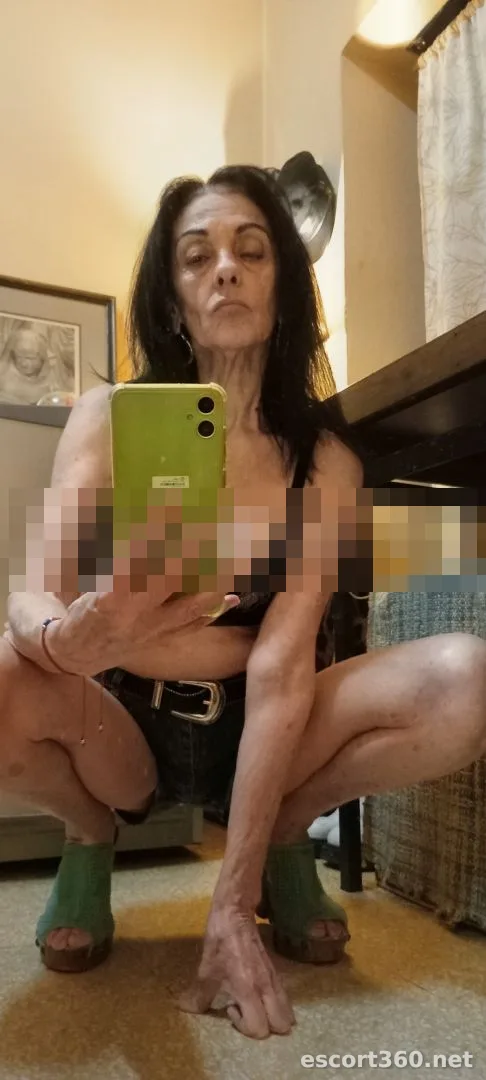 1 de 1