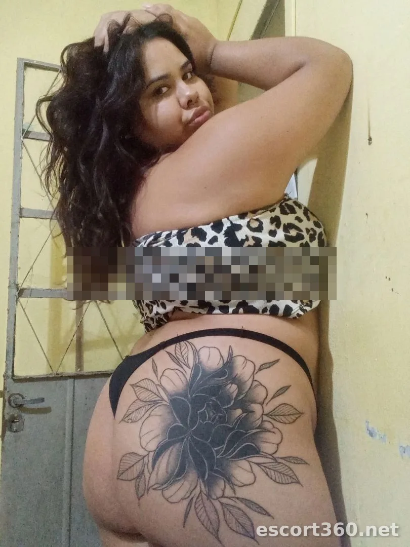 1 de 1