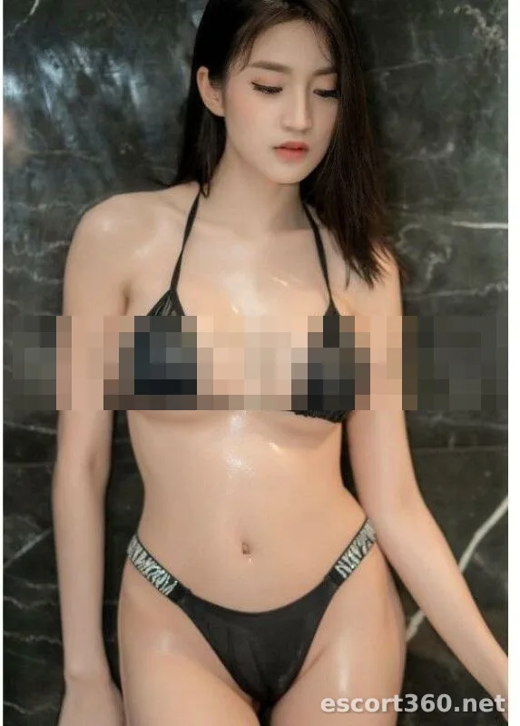 1 de 1