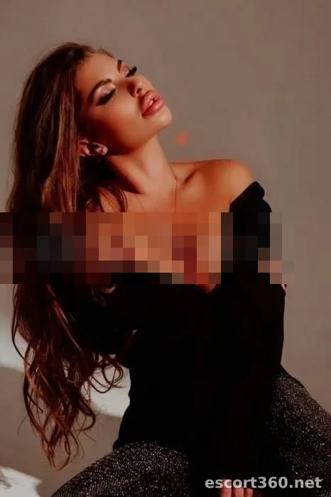 1 de 1