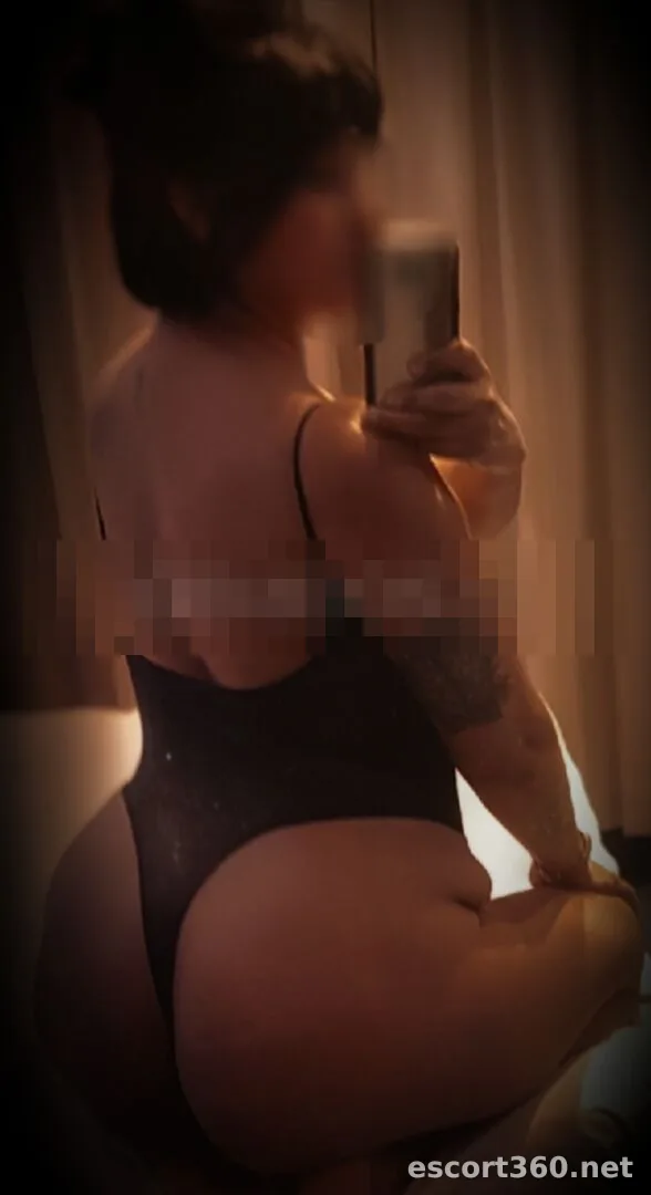 1 of 1