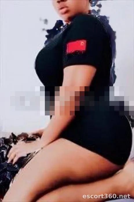 1 de 1