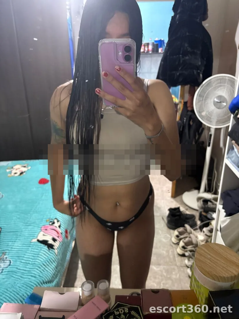 1 de 1