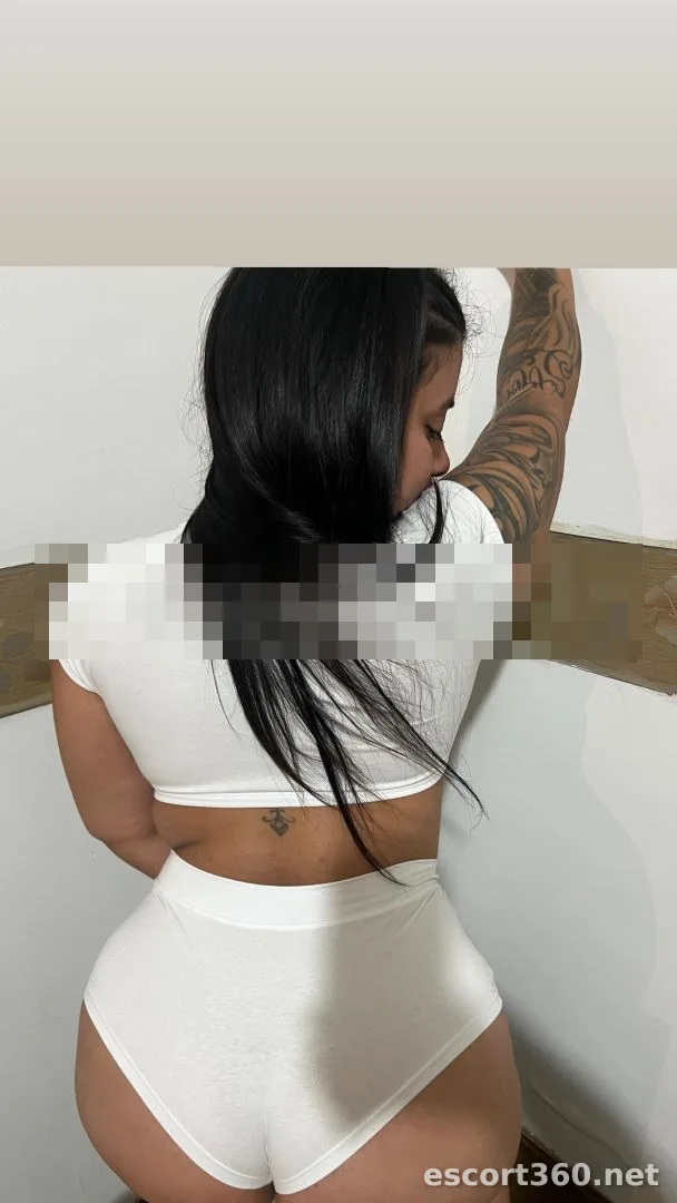 1 of 1