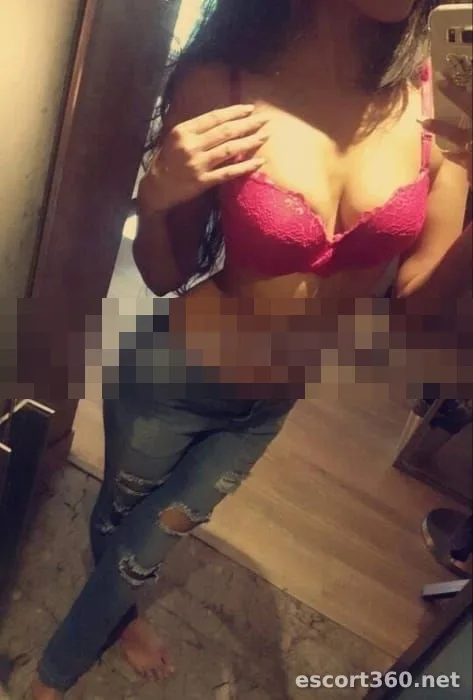 1 de 1