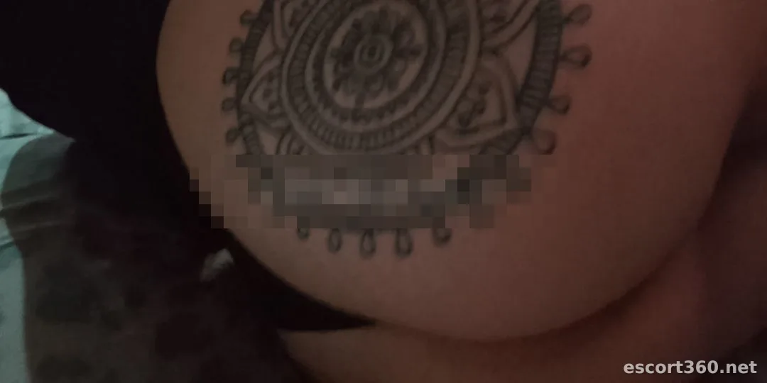 1 of 1