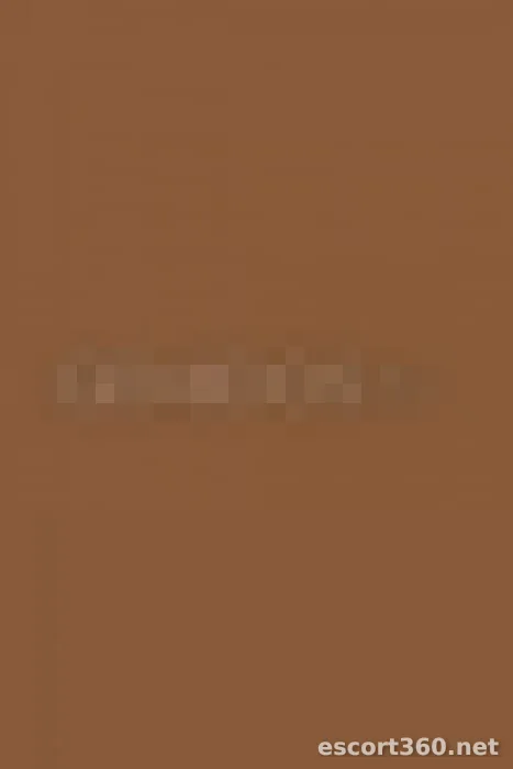 1 of 1