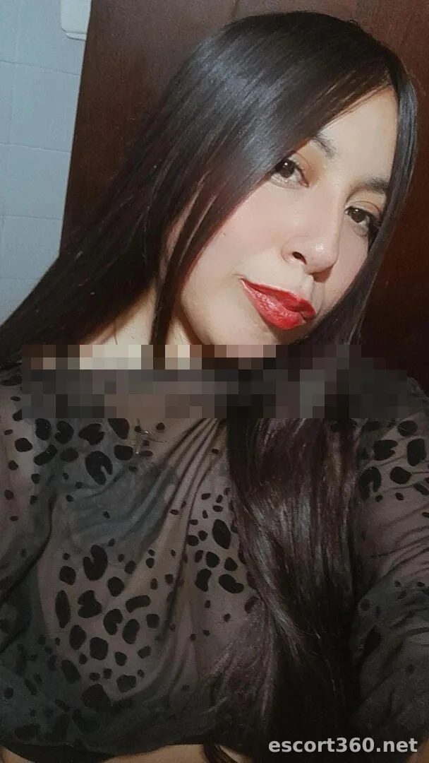 1 de 1