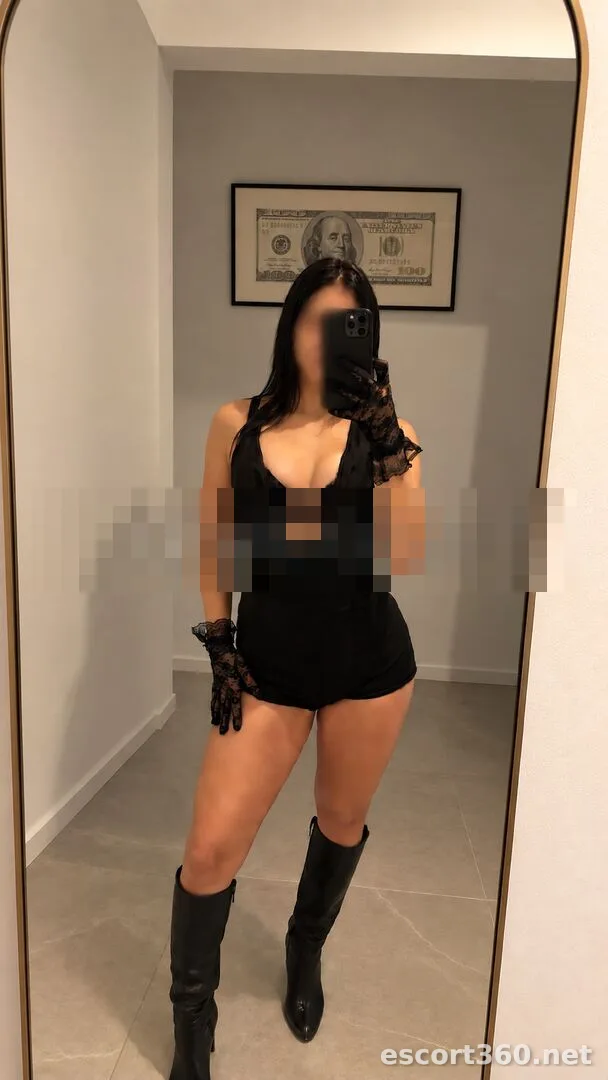 1 of 1