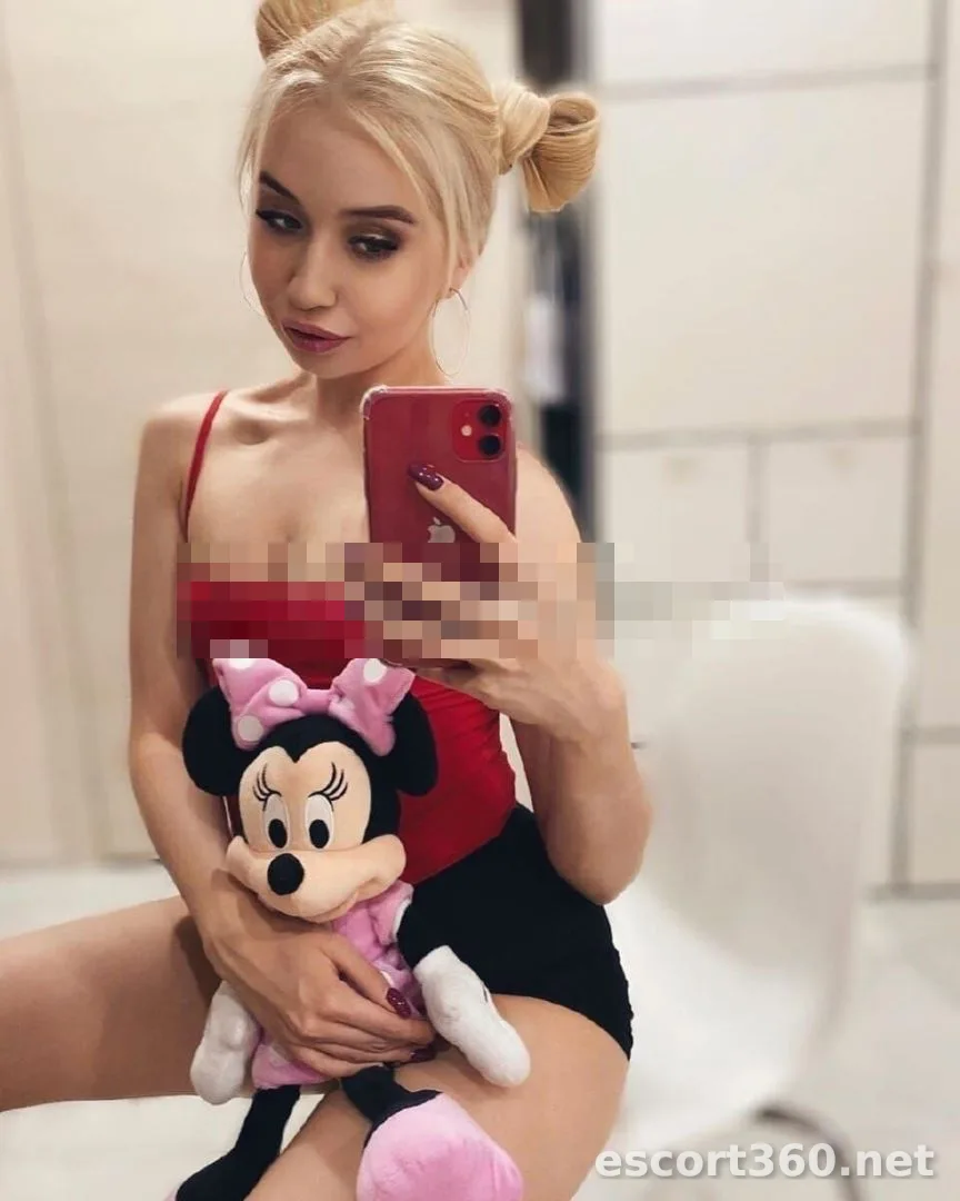 1 de 1
