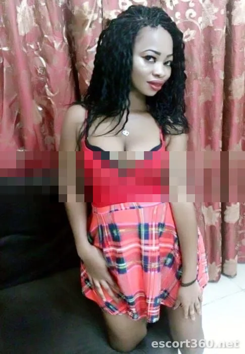 1 de 1
