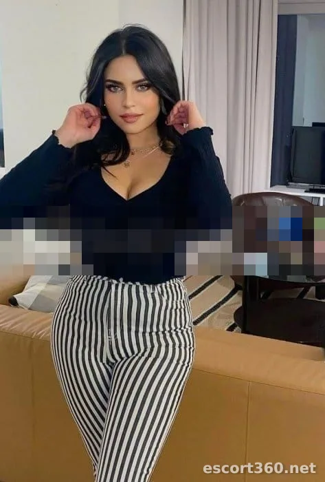 1 of 1