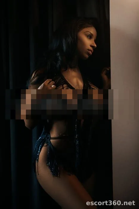 1 of 1