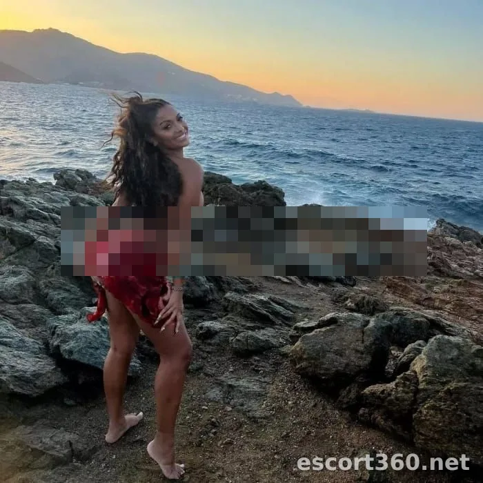 1 of 1