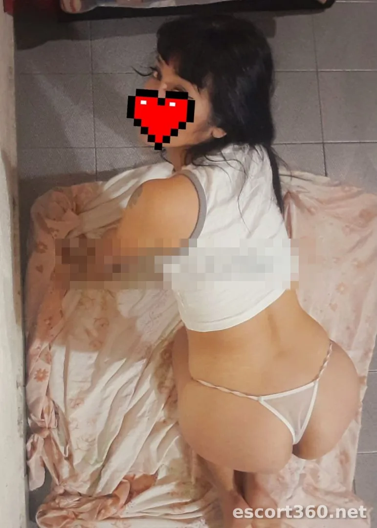 1 of 1