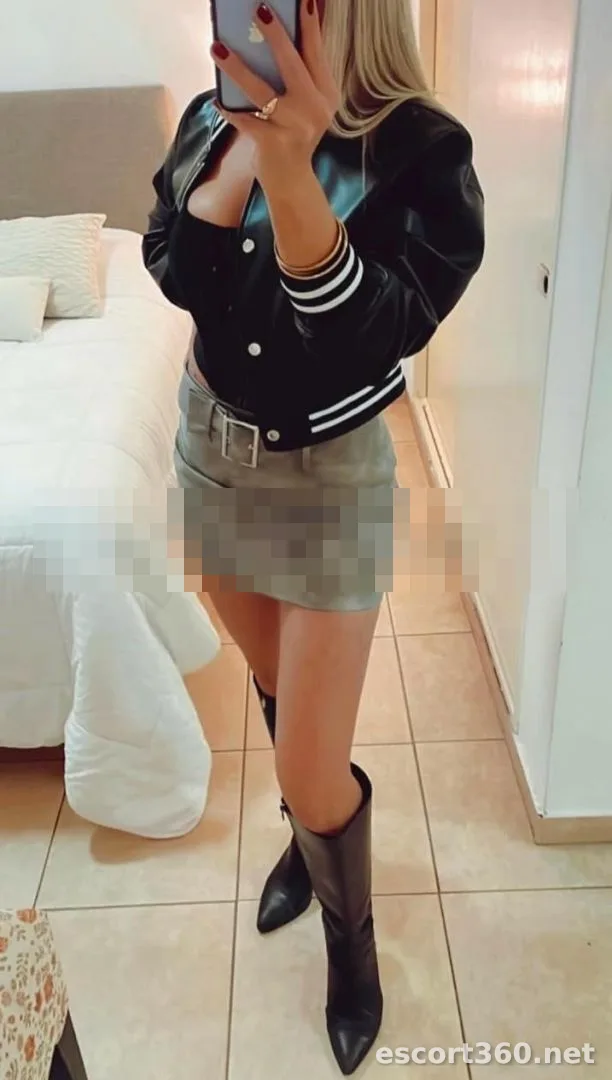 1 of 1