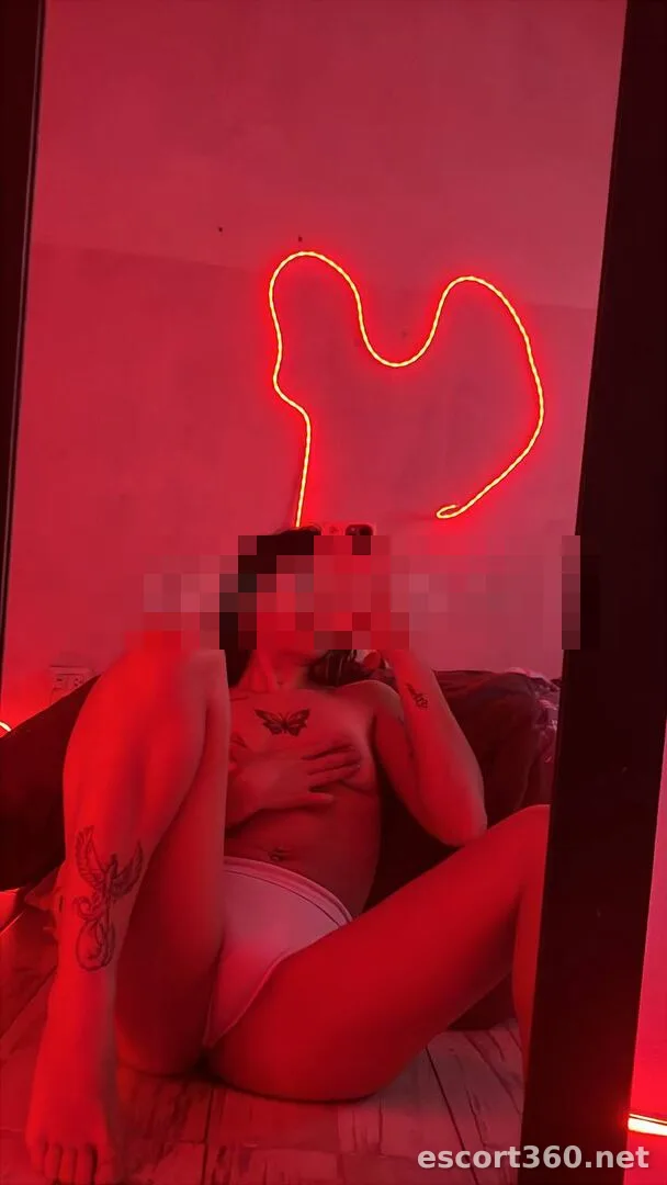 1 de 1