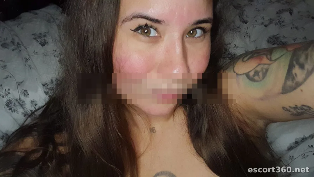 1 de 1