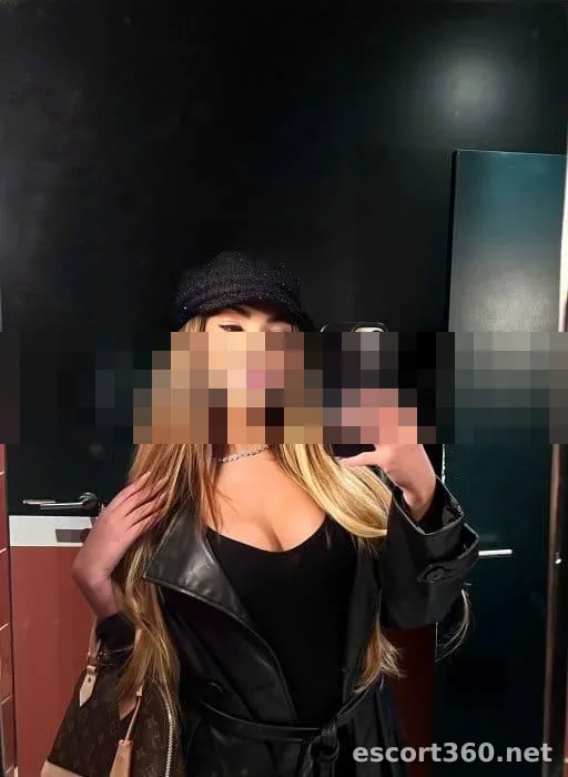 1 de 1