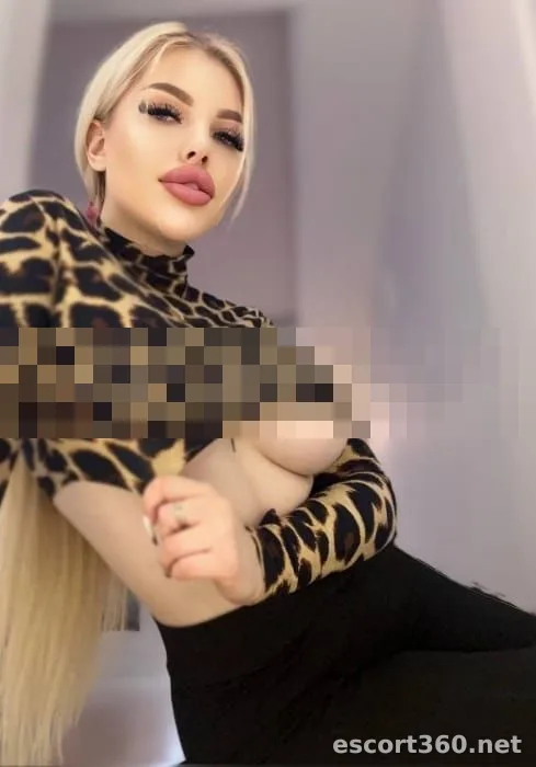1 de 1