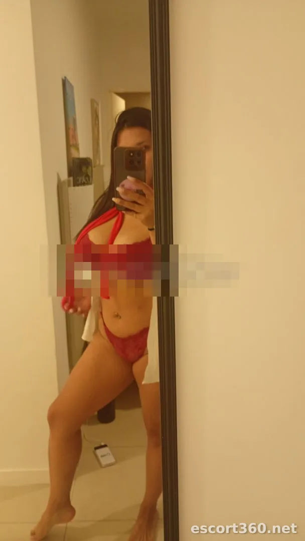 1 de 1