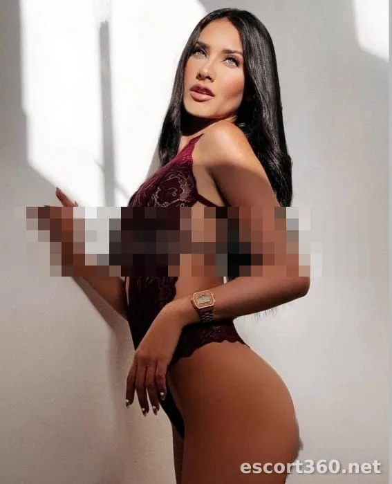 1 de 1