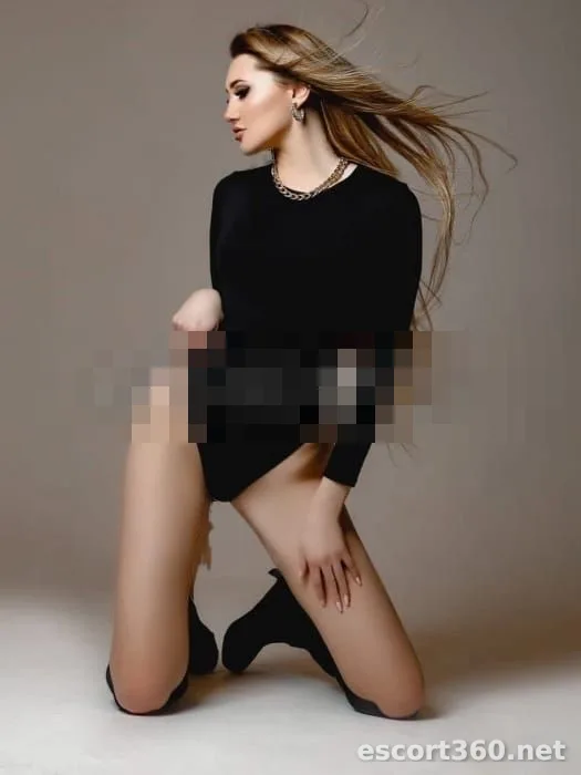 1 de 1
