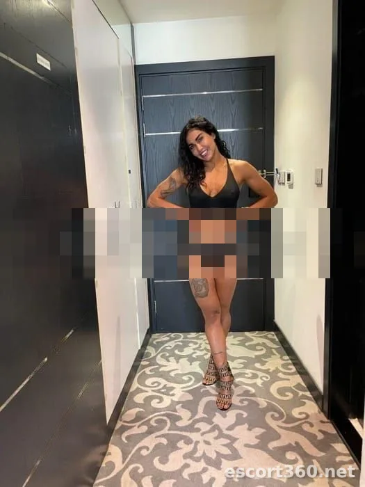 1 de 1