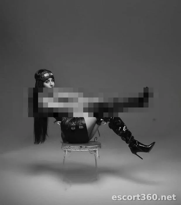 1 of 1