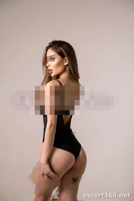 1 of 1