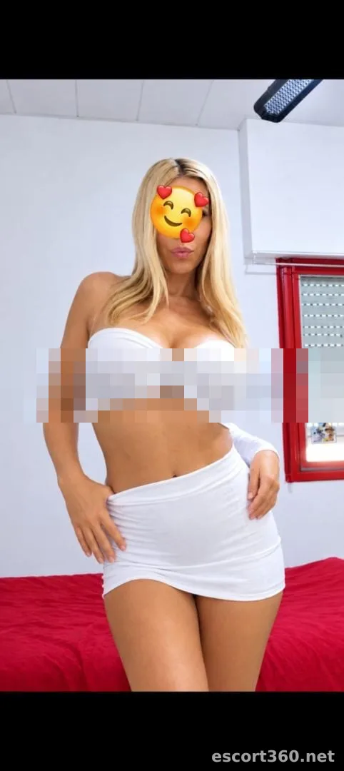 1 of 1