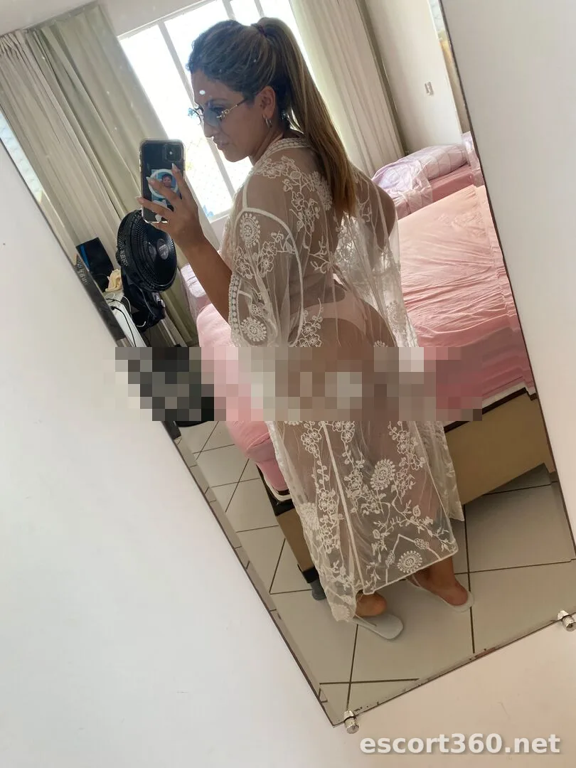 1 de 1