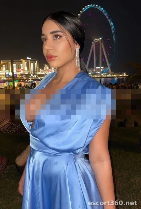 1 de 1