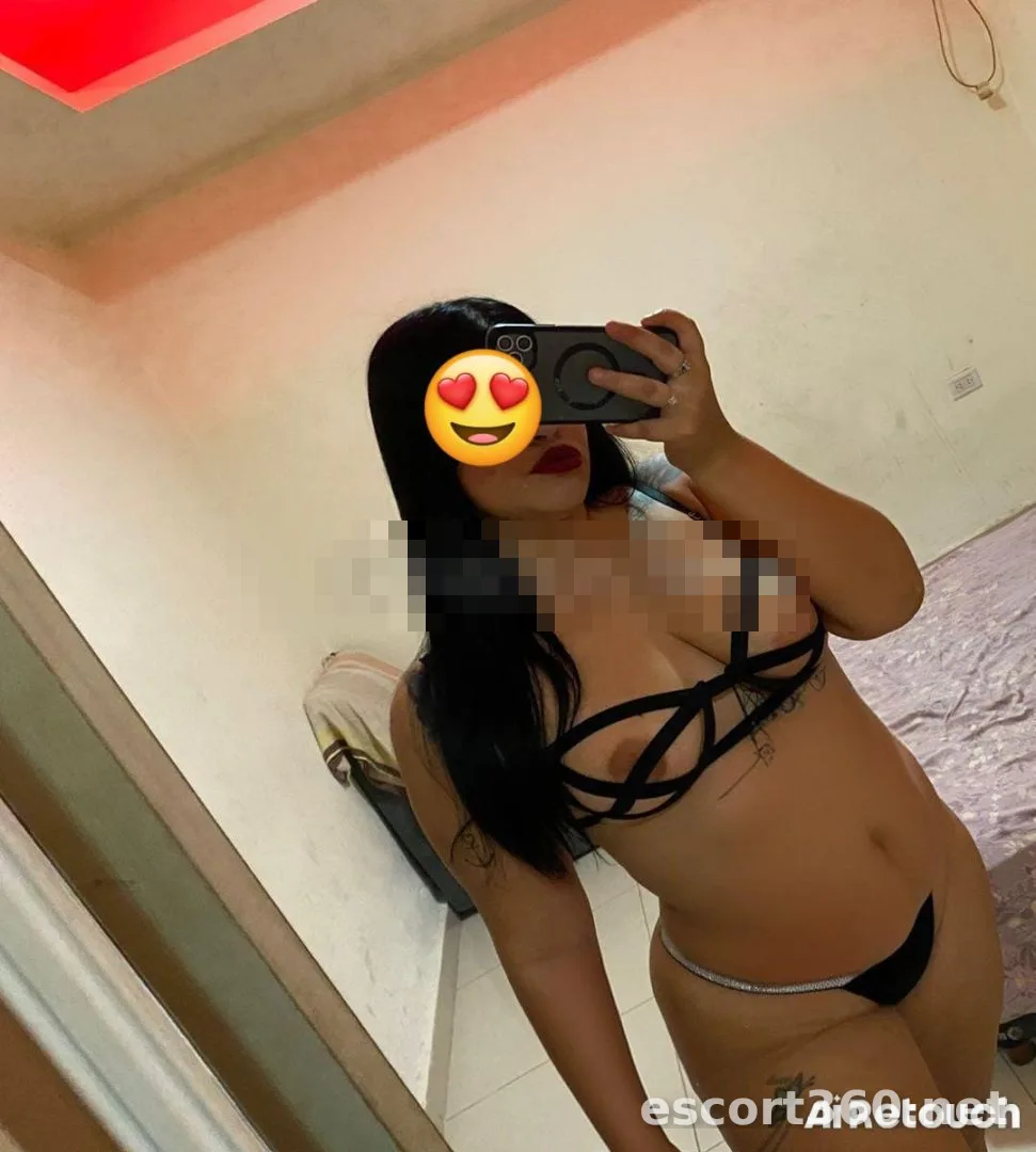 1 of 1